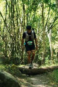 BIB: 
                            <button type="button" onclick="openModal(28051718)" class="btn btn-primary btn-sm float-right btn-popup" data-toggle="modal" data-target=".modal-high-quality">
                        <i class="fas fa-shopping-cart"></i> Add to Cart
                    </button>
                                            <button type="button" onclick="isThisMe(28051718, true)" class="btn btn-success btn-sm float-right btn-popup btn-isme hidden" data-toggle="tooltip" data-placement="bottom" title="นี่คือรูปของคุณใช่ไหม คลิกที่นี่เพื่อเอาเข้าอัลบั้ม">
                        <i class="fas fa-plus"></i> Add to album
                    </button>
                    <button type="button" onclick="isThisMe(28051718, false)" class="btn btn-warning btn-sm float-right btn-popup btn-isnotme hidden">
                        <i class="fas fa-ban"></i> Remove from album
                    </button>